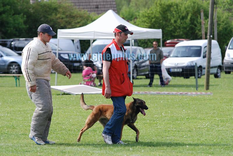 SELECTIF BEAUVAIS 2009 376.jpg